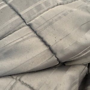 Meet your Posher, Ian